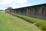 PICTURES/Fort Gaines - Dauphin Island Alabama/t_P1000844.JPG